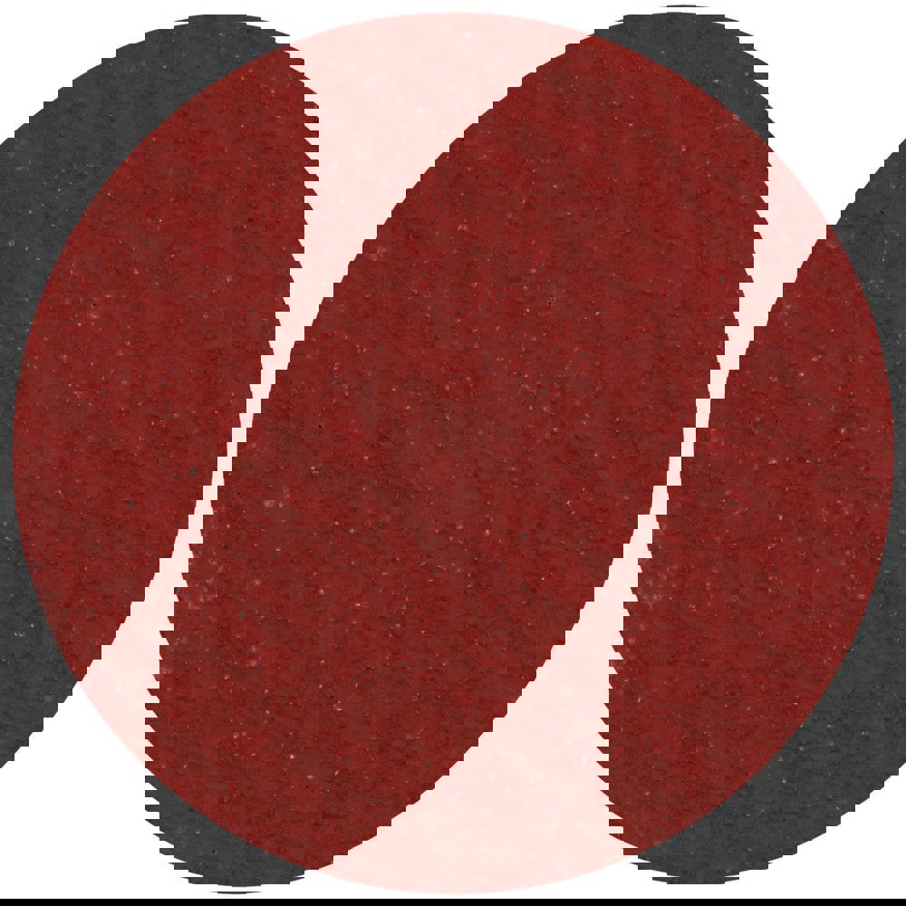 Quick-Change Disc: Type R, 2